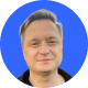 Ivan Ledkov – Senior Product Designer